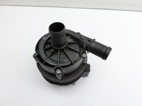 Renault Megane IV 4 16-21 dCi 1,5 85KW Umwelzpumpe Heizung Pumpe Renault Megane IV 4 16-21 10.12.2018 0392024101... Vorschau 2