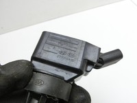 Hyundai Kona OS 17-20 T-GDi 1,0 88KW Zündspule Zündmodul Zyl.2 Hyundai Kona OS 17-20 03.08.2018 2730104110... Vorschau 6