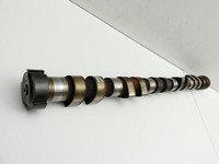 Volvo V50 MW 545 04-10 2,5 162KW B5254T3 Nockenwellenverstellung Verstellung für Nockenwelle Auslass Volvo V50 MW... Vorschau 2
