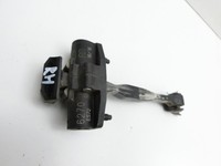 Opel Astra Sports Tourer+ B16 15-19 Kombi Türfangband Rechts Hinten Opel Astra Sports Tourer+ B16 15-19 31.05.2016... Vorschau 2
