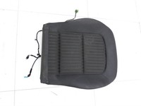 Audi A4 8K B8 08-11 Lim Sitzpolster für Beifahrersitz Rechts Vorne beheizt Audi A4 8K B8 08-11 04.04.2009 8K0881361... Vorschau 4