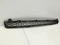 Kia Sorento XM 09-12 Lufteinlassgitter für Stoßstange Stoßfänger Vorne EB Kia Sorento XM 09-12 28.12.2009 gebraucht Vorschau 2