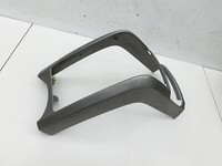Toyota Prius II 05-09 Blende Einbaurahmen für Mittelkonsole Toyota Prius II 05-09 23.03.2005 5543447020B0 gebraucht Vorschau 4