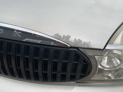 image 11 of exterior