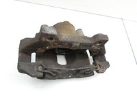 Fiat 500 312 09-15 0,9 63KW Bremssattel Bremszange Vorne Links Fiat 500 312 09-15 07.12.2010 51892823 gebraucht Vorschau 5