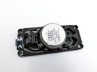 Audi TT Roadster 8J 8J9 10-14 Lautsprecher Tür Box Soundsystem Audi TT Roadster 8J 8J9 10-14 26.04.2011 8J0035362... Vorschau 4
