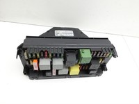 Mercedes E500 W212 09-13 4,7 300KW Sicherungskasten Zentralelektrik SAM Hinten Mercedes E500 W212 09-13 06.12.2011... Vorschau 2