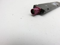 Audi A4 8W 19-24 Antennenverstärker Weiche Antenne Kofferraumdeckel Audi A4 8W 19-24 27.01.2020 4M0035504 gebraucht Vorschau 5