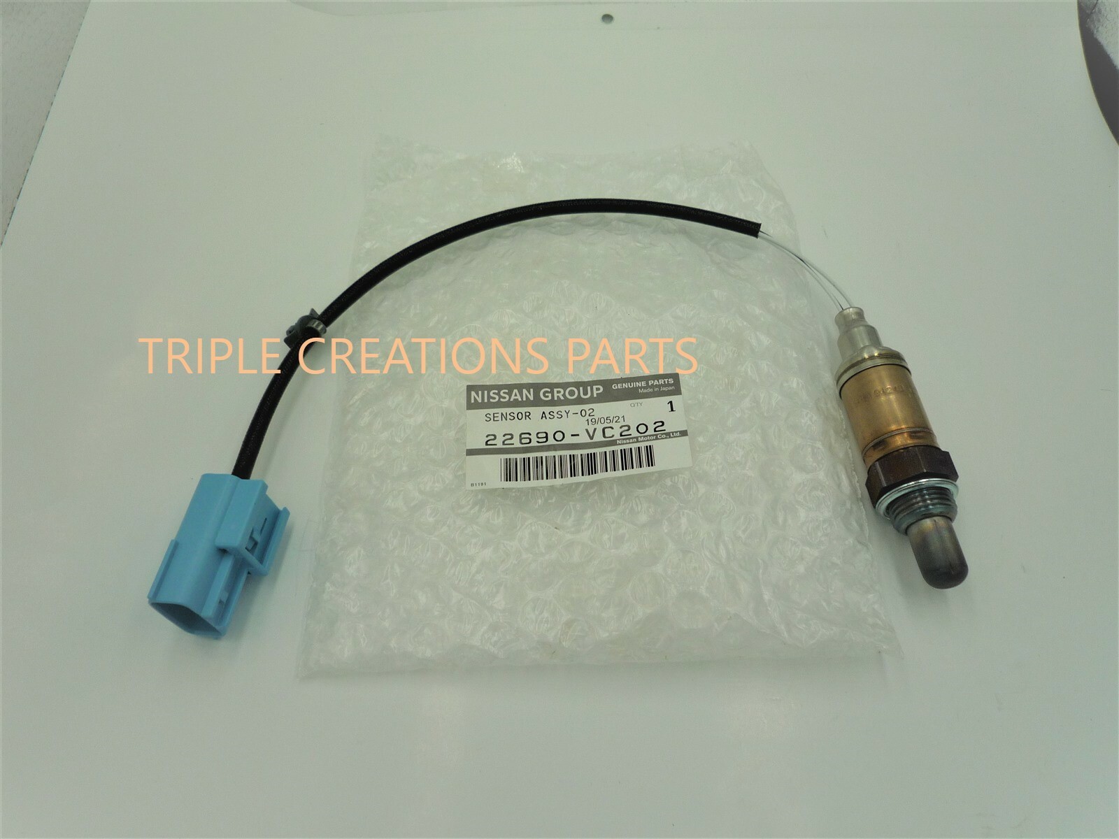 (未使用･未開封品)　NEC GV18BW/AGV18C2/AGV18CW/AGV2012/9GV2016/9 GV20BW/BGV2212/AGV2216/AGV221W/AGV241W/BGV2432/9 GV2432/AGV2436/9GV2436/AGV18B2/CGV18B5/B vf3p617 Videojet Original Inkcore 383557 Ink System Module Core with