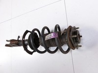 Jeep Compass MK49 10-14 Federbein Stossdämpfer Vorne Links Jeep Compass MK49 10-14 31.01.2014 05105973AD gebraucht Vorschau 5