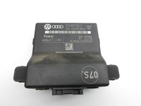 Seat Leon 5F ST FR 13-18 Steuergerät Diagnose-Interface Datenbus Seat Leon 5F ST FR 13-18 25.01.2016 5Q0907530AJ... Vorschau 1