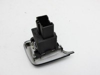 Audi A6 4G 11-14 LWR Schalter Leuchtweitenregler Audi A6 4G 11-14 11.04.2012 4G1941301A gebraucht Vorschau 2