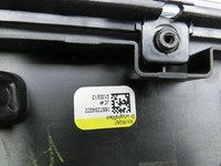 Mercedes W166 ML 350 11-15 Türleiste Rechts Vorne Innen Ambiente Light Türgriff Griffmuschel 040 Mercedes W166 ML... Vorschau 6