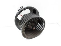 VW Golf CC 517 11-16 Gebläsemotor Lüftermotor Heizungsgebläse VW Golf CC 517 11-16 24.04.2014 1K1820015P T1024988U... Vorschau 5