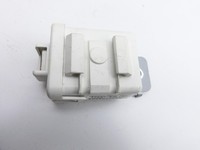 Suzuki Kizashi 09-16 Relais Keyless Modul Suzuki Kizashi 09-16 20.09.2012 37190-57L10 gebraucht Vorschau 2