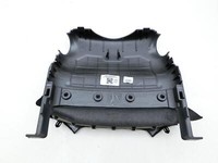 Kia Ceed JD 15-18 Verkleidung Abdeckung Unten für Lenksäule Kia Ceed JD 15-18 24.05.2016 gebraucht Vorschau 5