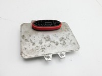 Hyundai IX55 09-11 Xenon Vorschaltgerät Rechts Hyundai IX55 09-11 09.02.2012 00040547 gebraucht Vorschau 2
