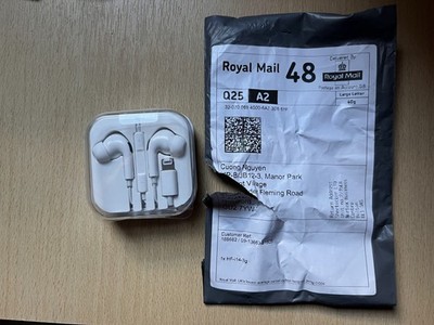 Objectfoto('s) van geverifieerde koper