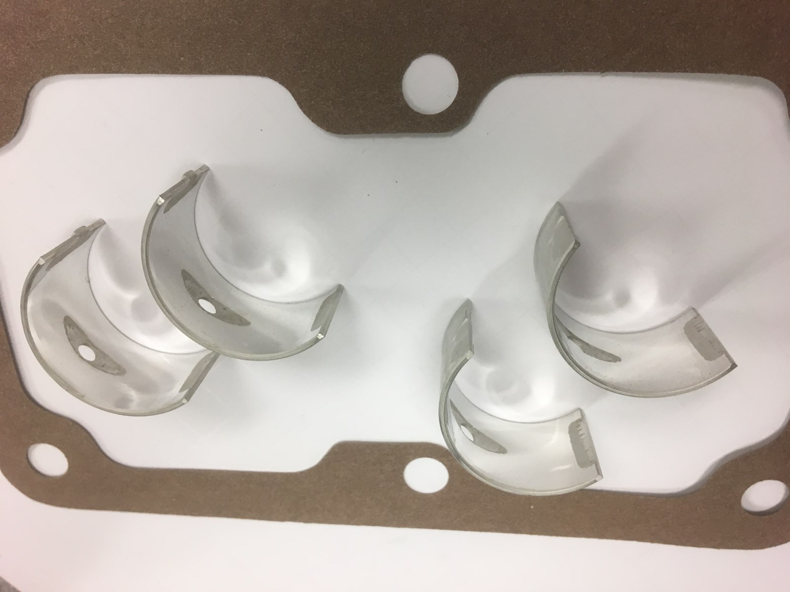 CURTIS MODEL C963 , C96 TUNE UP REBUILD KIT PARTS MASTERLINE AIR COMPRESSOR eBay