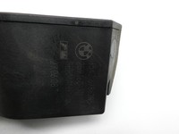 BMW X5 E70 07-10 3,0d 210KW Gaswertgeber Gaspedal BMW X5 E70 07-10 07.10.2008 6786285 6786285 35.42-6786285-01 gebraucht Vorschau 5