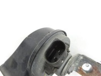BMW E88 120d LCI 08-11 Hupe Signalhorn Tieftöner Rechts BMW E88 120d LCI 08-11 11.03.2010 00.1157 CG2143 gebraucht Vorschau 5