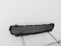 Lexus GS 450h GWS 06-11 Lufteinlassgitter für Stoßstange Stoßfänger Unterer Grill 8U0 Lexus GS 450h GWS 06-11... Vorschau 2