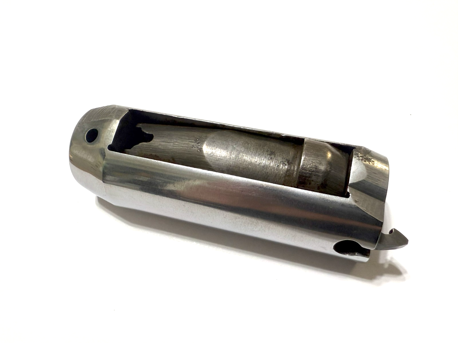 lynch.セット Remington 870 Breech Bolt Assembly Complete 12 ga 2 3/4