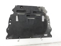Ford S-Max II CK 15-19 TDCi 2,0 132KW Unterfahrschutz für Motor Ford S-Max II CK 15-19 19.12.2015 DG93-6P013-BL... Vorschau 1