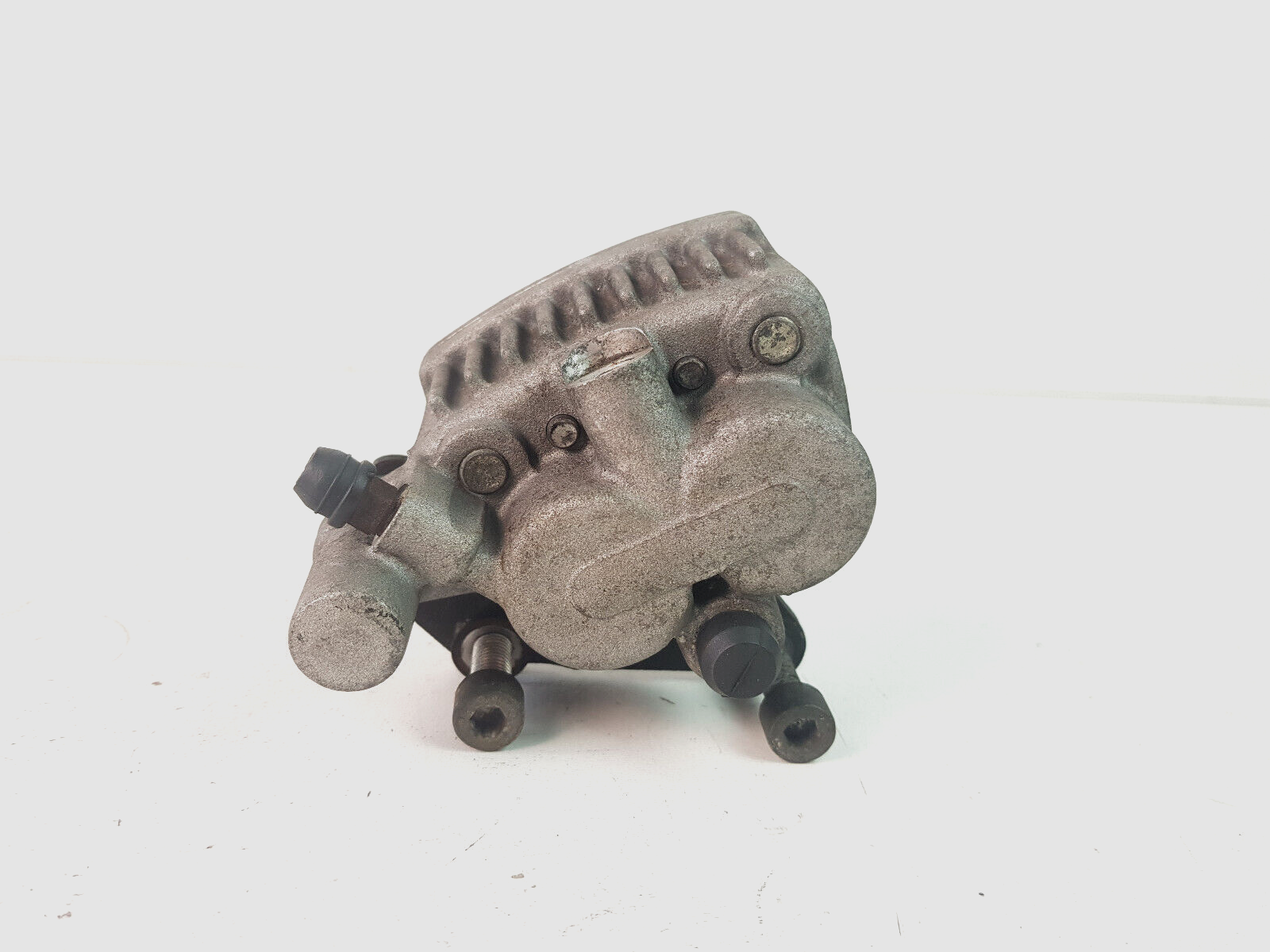 Pinza Freno Anteriore MALAGUTI MADISON 125 150 180 200 250 PHANTOM MAX