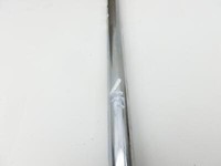 Mercedes R320 W251 06-10 Lang Leder Kopfstütze für Beifahrer Sitz Rechts oder Links Vorne Mercedes R320 W251 06-10... Vorschau 4