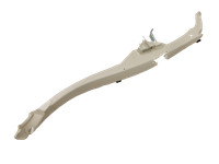 Mercedes C200 W205 14-18 Lim Blende Innen SRS Abdeckung Links Hinten Mercedes C200 W205 14-18 24.02.2016... Vorschau 1