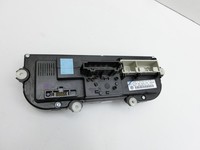 VW Passat 3C B7 10-14 Bedienteil Bedienelement Heizung Klimabedienteil VW Passat 3C B7 10-14 21.03.2011 7N0907426BH... Vorschau 5