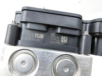 Nissan Qashqai II J11 17-21 ABS ESP Steuergerät Aggregat Hydraulikblock Nissan Qashqai II J11 17-21 01.06.2017... Vorschau 6