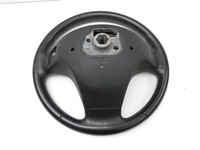 Volvo C70 542 06-09 Lenkrad ohne Airbag Leder Volvo C70 542 06-09 01.06.2007 PV55150080 gebraucht Vorschau 9