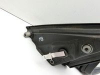 BMW X3 E83 03-06 Spiegel Aussenspiegel Rechts A07 BMW X3 E83 03-06 12.11.2004 gebraucht Vorschau 5