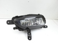 Opel Zafira Tourer C P12 16-19 Nebelscheinwerfer Links orig. Opel Zafira Tourer C P12 16-19 27.06.2018 13401153... Vorschau 2