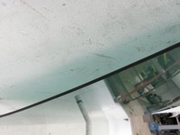 VW Touran 1T 06-10 Seitenscheibe LHK  für Türscheibe Fenster Links Hinten Orig. getönt VW Touran 1T 06-10... Vorschau 4