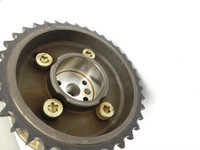 Hyundai IX20 JC 10-15 1,4 66KW G4FA Nockenwellenverstellung Verstellung für Nockenwelle Einlass Hyundai IX20 JC... Vorschau 5