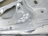 BMW E91 320i LCI 08-11 Kombi Tür Fahrertür Links Vorne 475 BMW E91 320i LCI 08-11 31.08.2009 5152385 41515A2A385... Vorschau 8