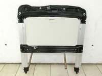 Chrysler Sebring JS 06-10 Schiebedach Chrysler Sebring JS 06-10 24.10.2007 0XY46DW1AC-B 0XY46DW1AC gebraucht Vorschau 5