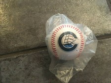 Columbus Clippers Baseball Logo Graphic Cleveland Indians AAA Fotoball | eBay