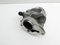 Nissan Juke F15 10-19 dCi 1,5 81KW K9K410 Unterdruckpumpe Vakuumpumpe Nissan Juke F15 10-19 10.06.2015 1465000Q1F... Vorschau 1