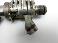 Lexus GS 450h GWS 06-11 3,5 254KW Injektor Einspritzdüse Rail Zyl.4 Lexus GS 450h GWS 06-11 01.01.2007 022009F... Vorschau 3