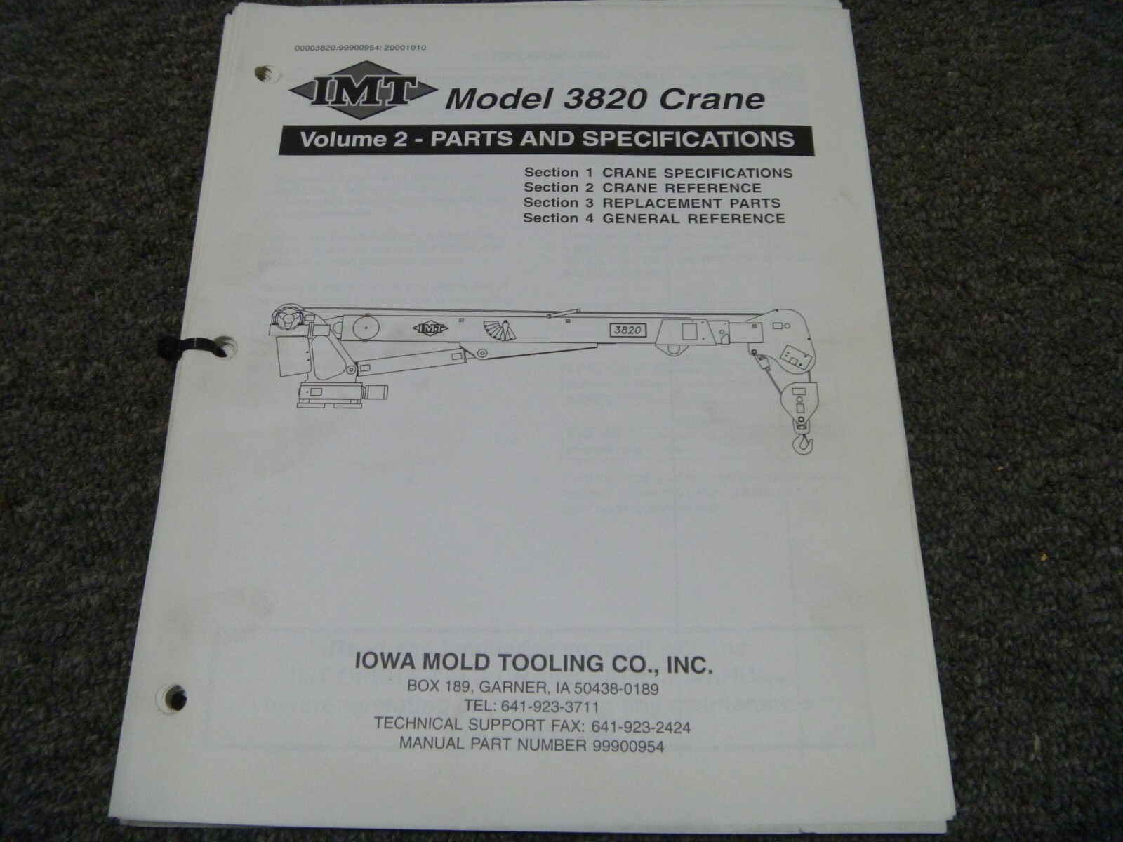 $_57.JPG?set_id=880000500F