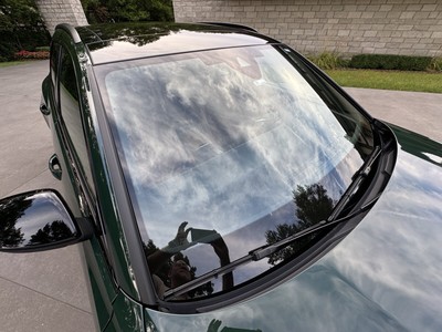 image 16 of exterior