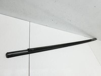 Mini Countryman One R60 10-16 Leiste Scheibendichtung für Tür Links Vorne Mini Countryman One R60 10-16 25.06.2013... Vorschau 4
