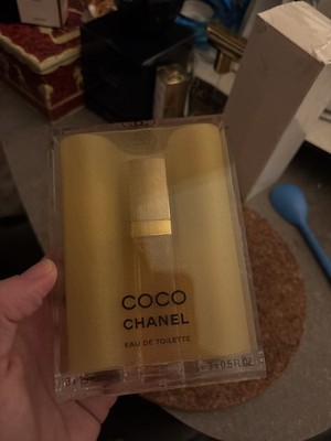 Zdjęcia przedmiotu od zweryfikowanego kupującego