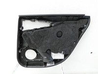 Audi A6 4G C7 11-14 Kombi Türverkleidung Türpappe Links Hinten Audi A6 4G C7 11-14 20.04.2012 4G0867303B 4G0867221A... Vorschau 6