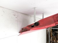 Ford Transit 6 VI 06-13 Kasten Tür Fahrertür Links Vorne AA Ford Transit 6 VI 06-13 04.02.2008 6C16-V20205-BC... Vorschau 5
