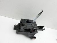 Opel Astra K B16 15-19 CDTI 1,6 81KW Autom Schaltkulisse Schalthebel Opel Astra K B16 15-19 07.06.2017 13381370... Vorschau 6